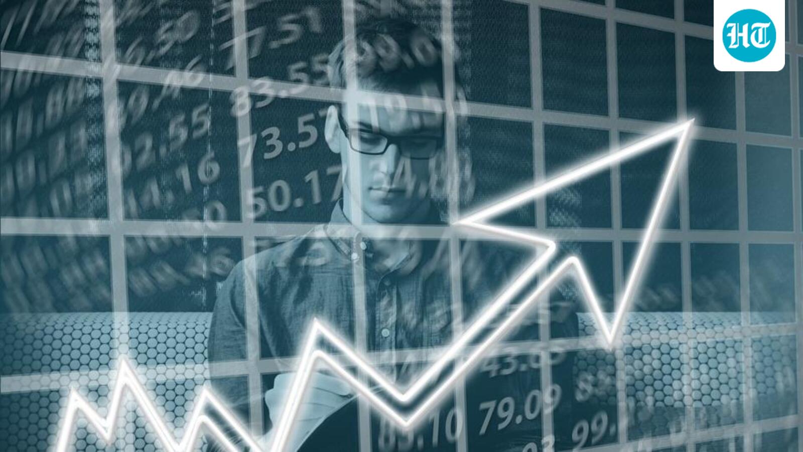 Your Money: Can your portfolio weather the FII selling storm?