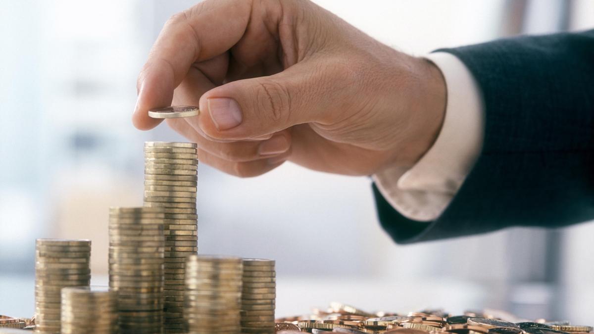 BL Agro to invest ₹7,000 cr in Tanzania over 10 years