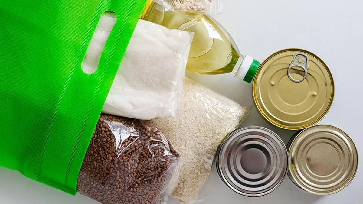 India has huge scope to expand processed food exports to UK after trade pact: TPCI