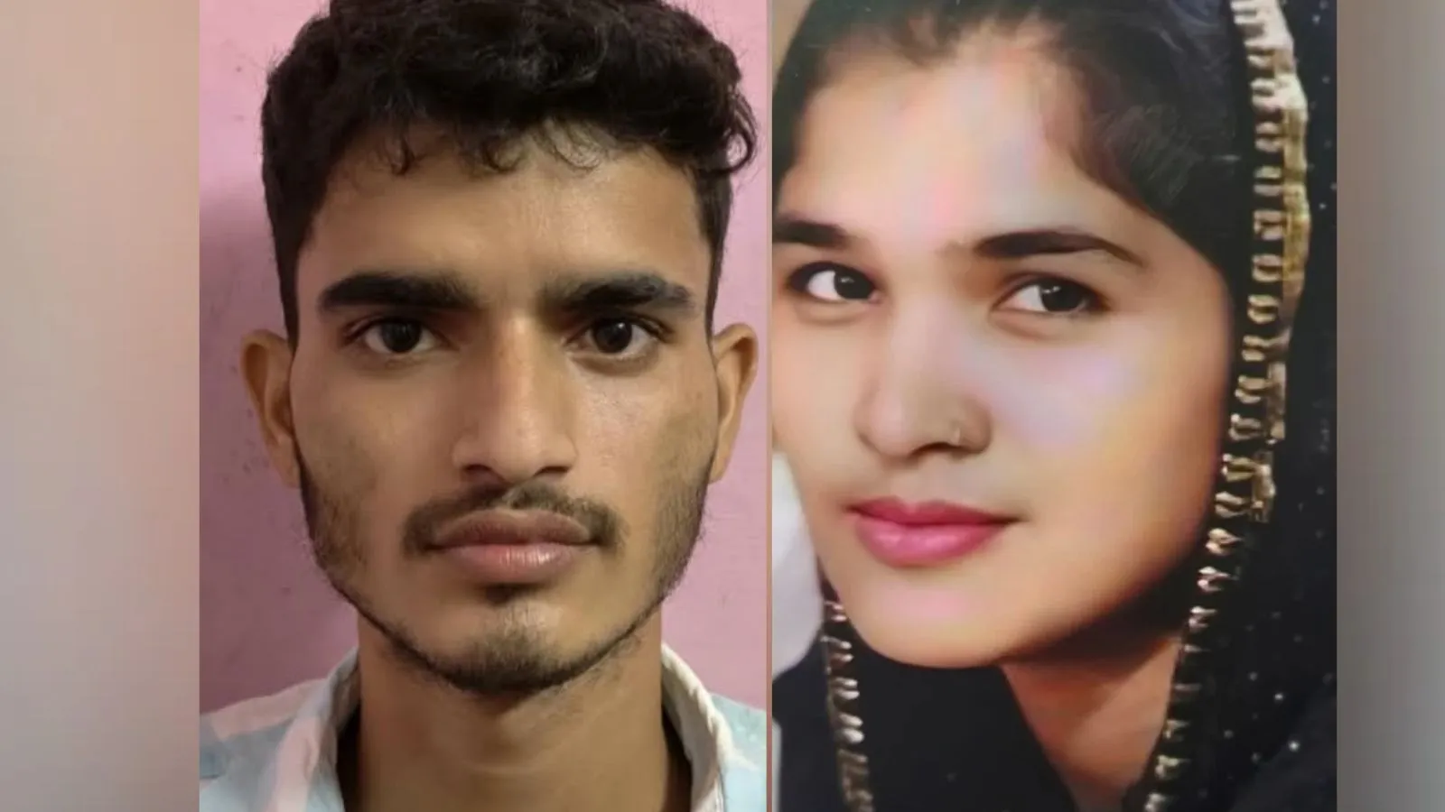 Bengaluru garment worker kills wife over infidelity suspicion, dumps body in drain