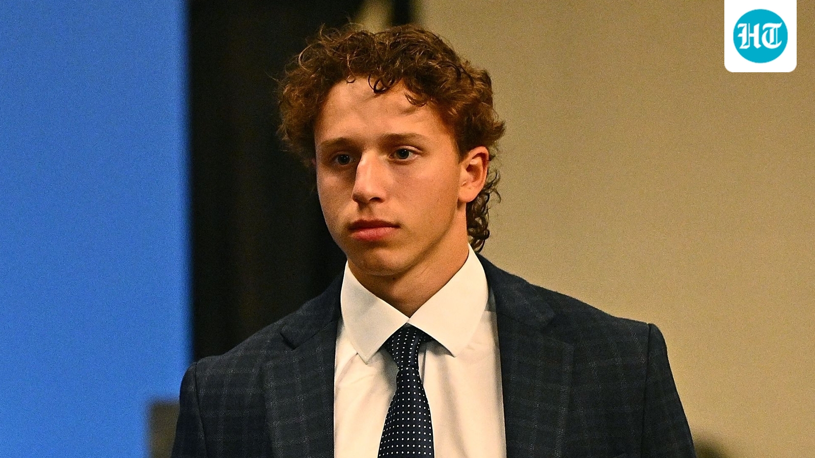 Penguins' Ben Kindel hospitalized after medical episode on flight