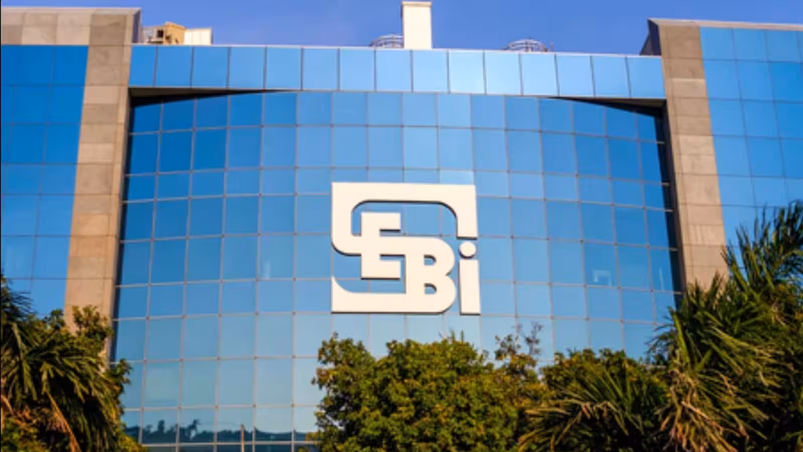Sebi eases margin rules for early pay-in of securities