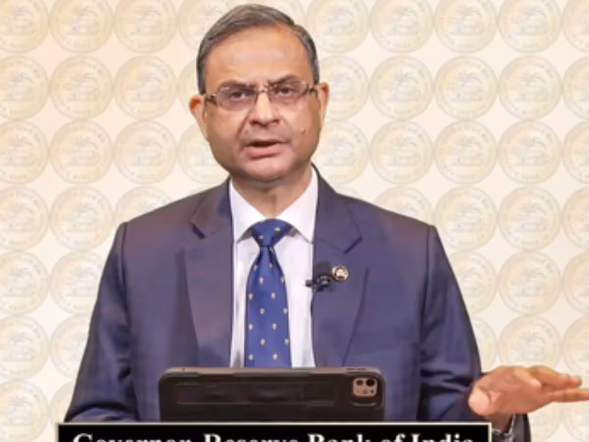 Extent of rate hike cycle to depend on growth-inflation outlook: RBI Governor