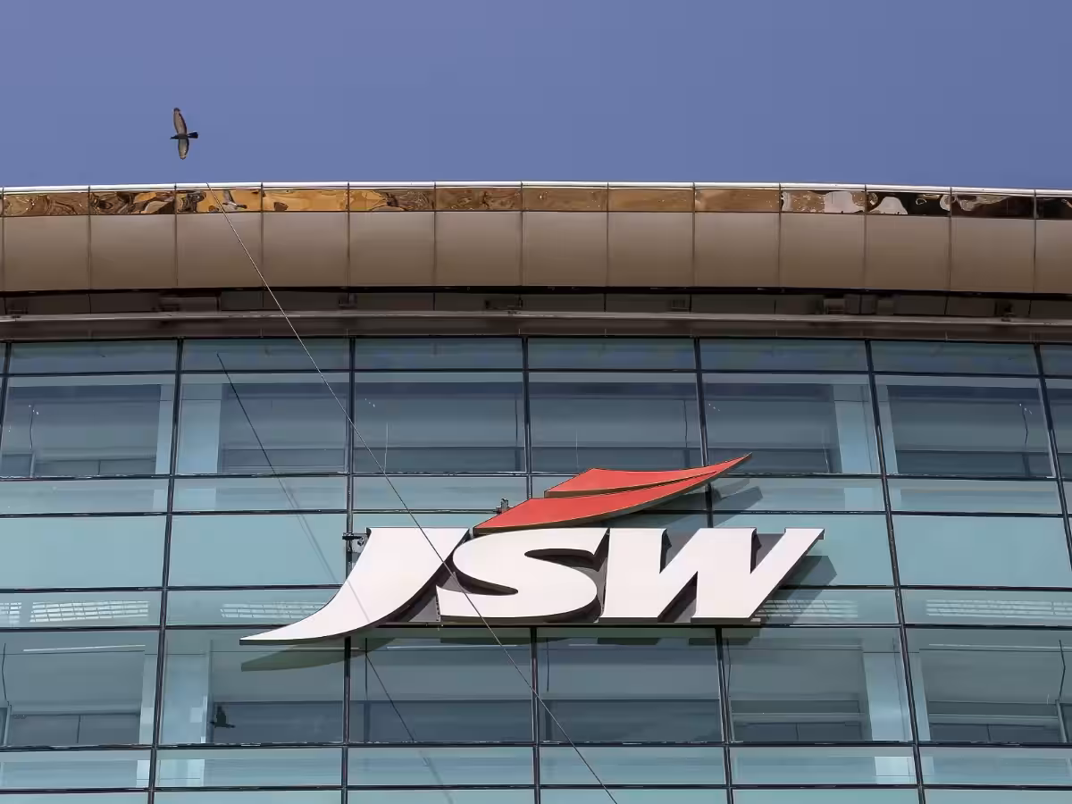 JSW Paints eyes 4- and 5-year debt to refinance acquisition funding, bankers say