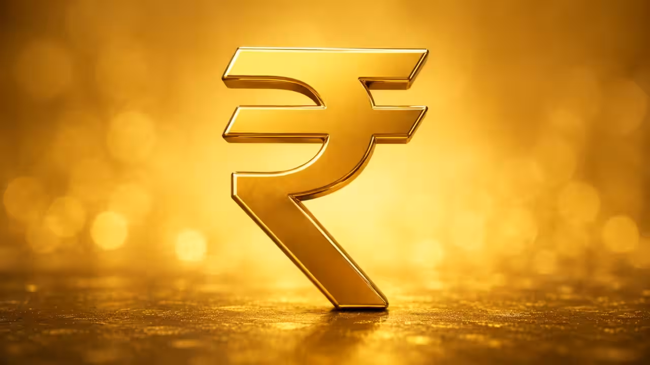 Rupee snaps eight-day rally as oil climbs to highest since May