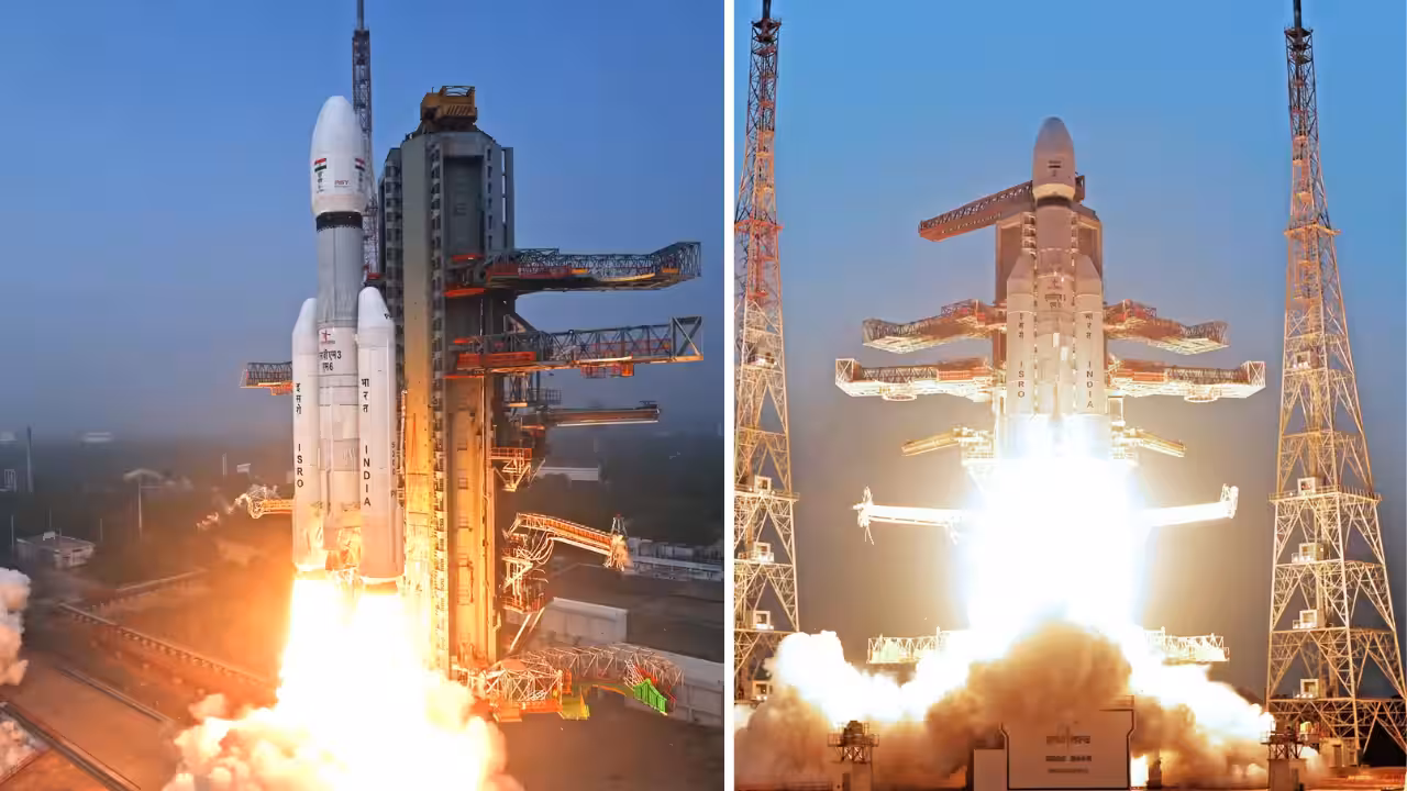 ISRO ICRB admit card 2026 expected for Scientist/Engineer 'SC' recruitment