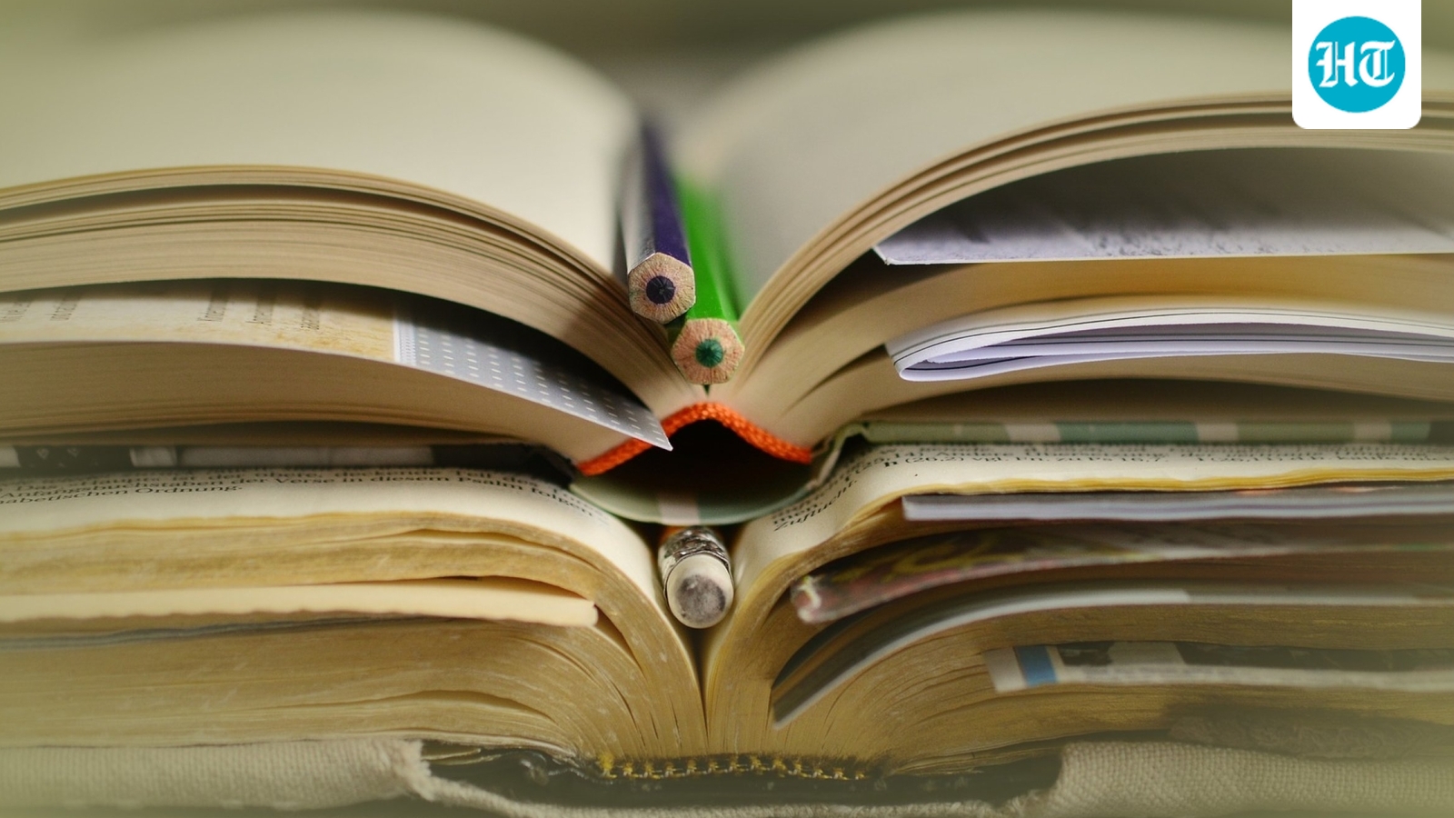 Takeaways from AP’s report on the taxpayer-funded growth of classical Christian schools