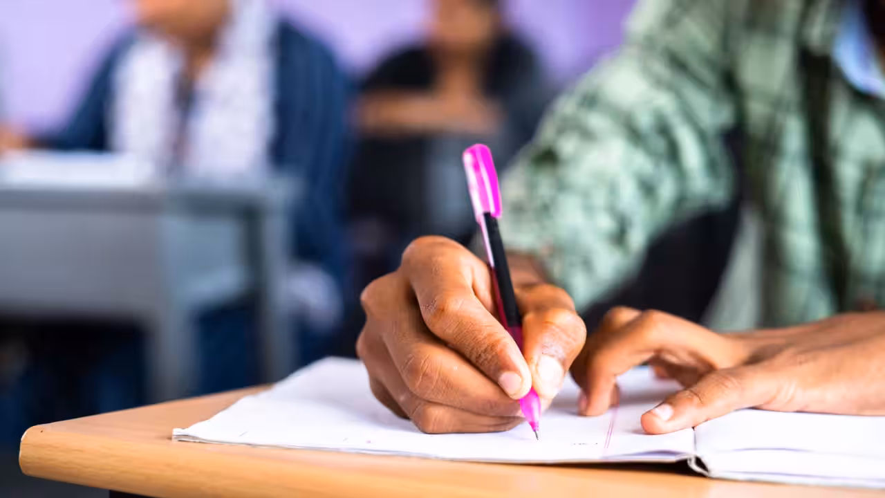 Bihar STET 2026: BSEB postpones November 4 exam due to KVS, NVS recruitment tests; revised admit card on October 24