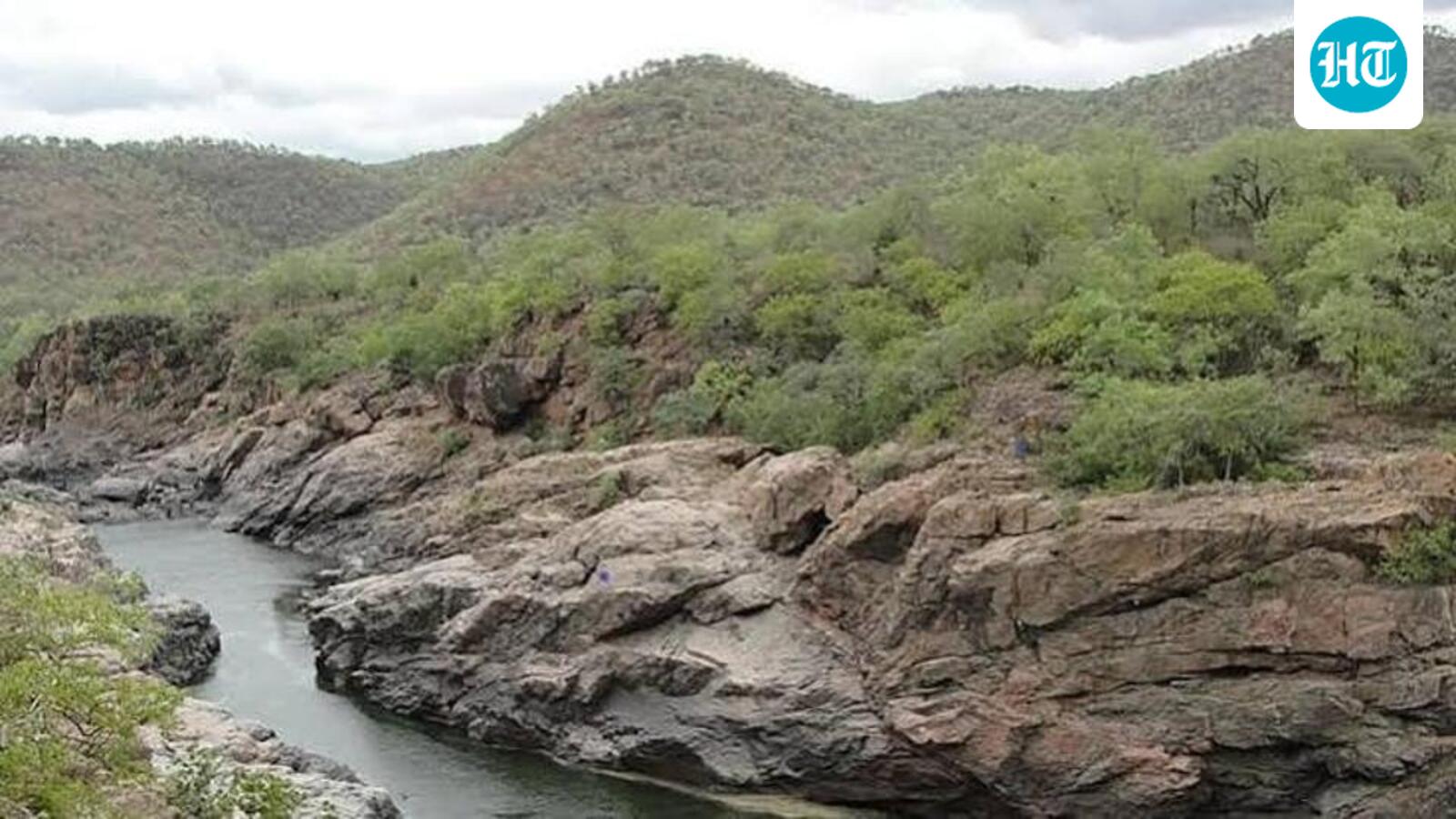 Karnataka urges Centre to fast-track wildlife clearance for Mekedatu drinking water project