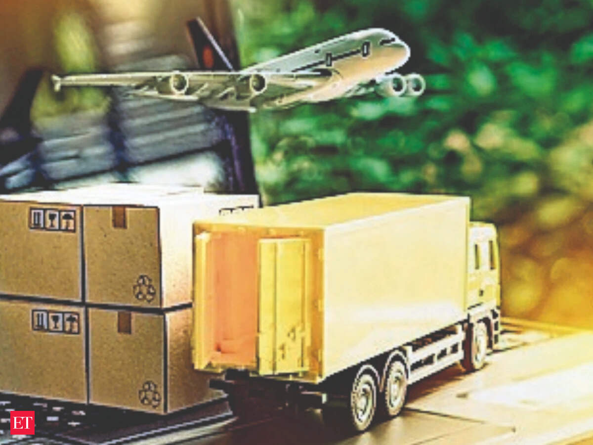 India notifies first tariff cuts under New Zealand FTA