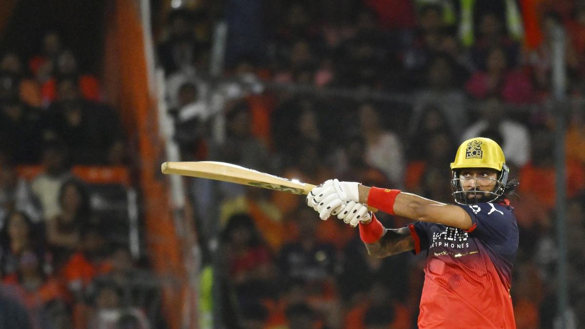 Krunal Pandya to lead India at Hong Kong Sixes 2026; Bhuvneshwar Kumar called up