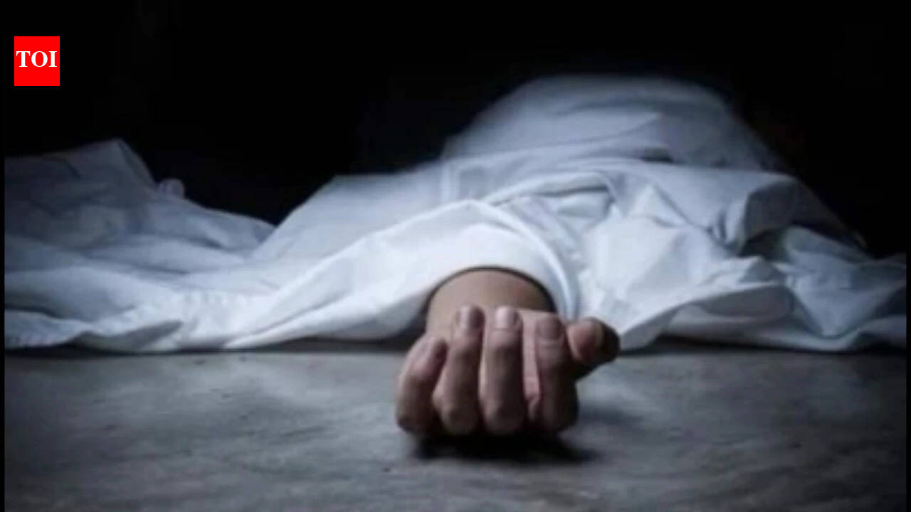 SPO found dead in Kishtwar, J&K