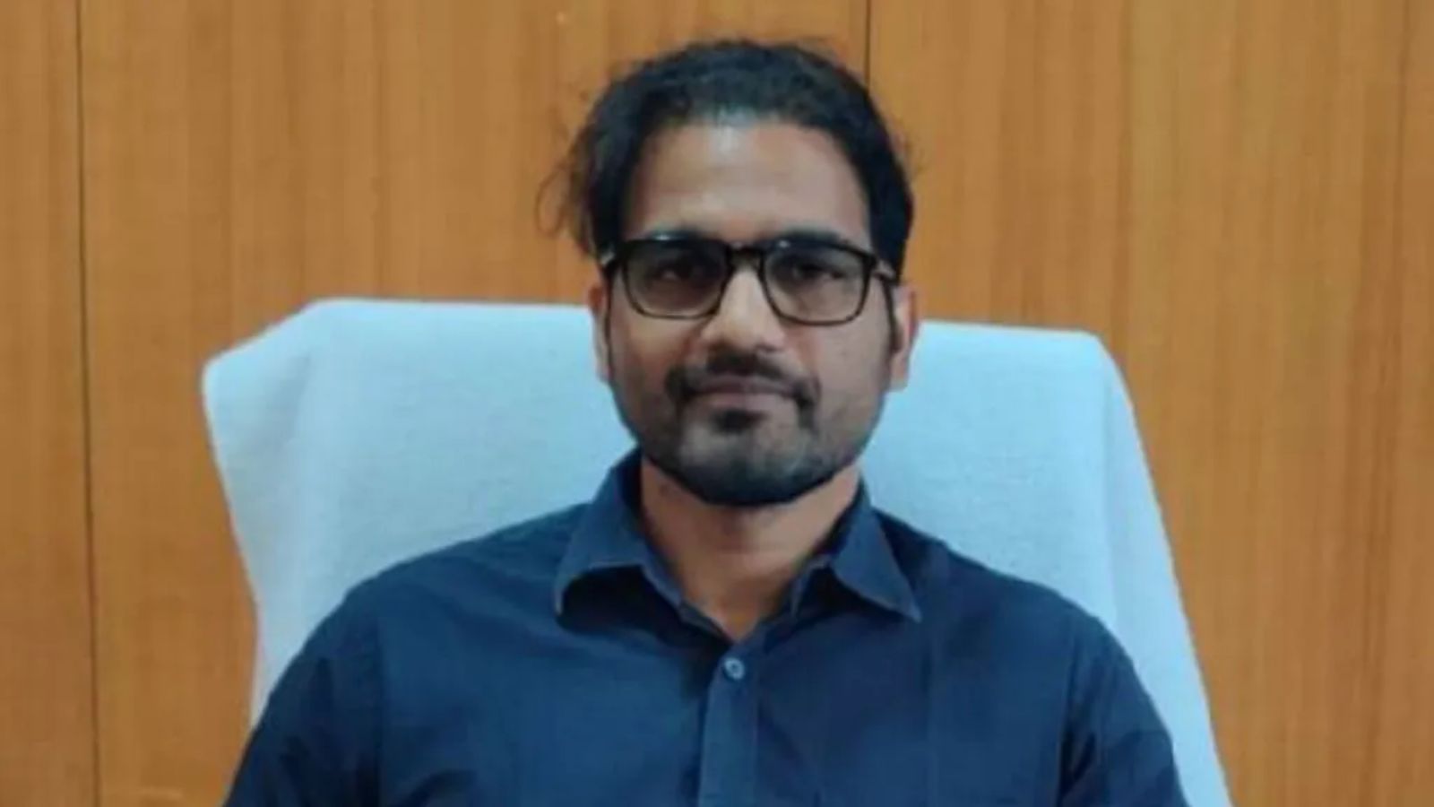 Karnataka CID seeks sanction to prosecute IAS officer in KPSC exam scam
