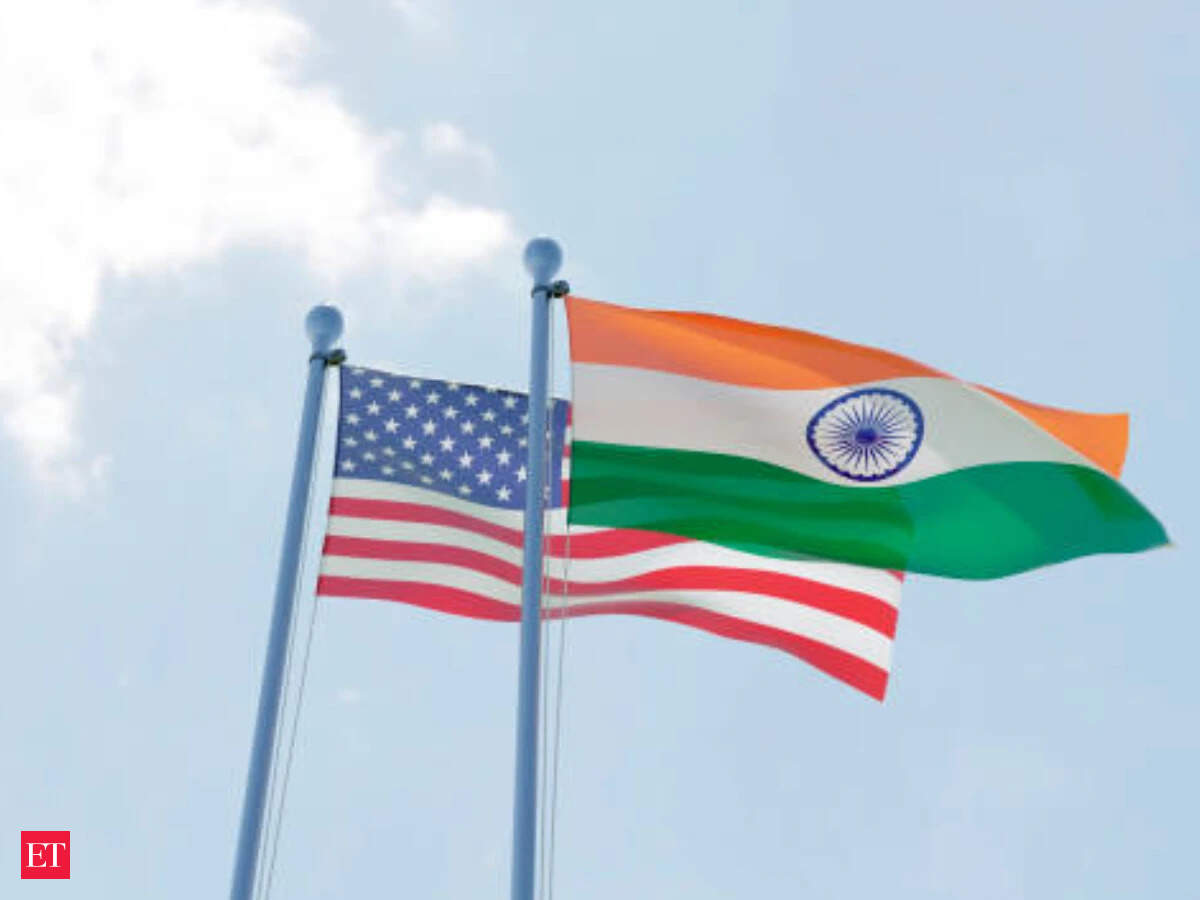 White House cites over $330 billion in Indian investments in US