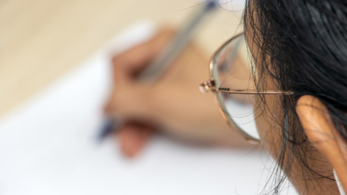 Standardised exams eroding university autonomy and intellectual diversity