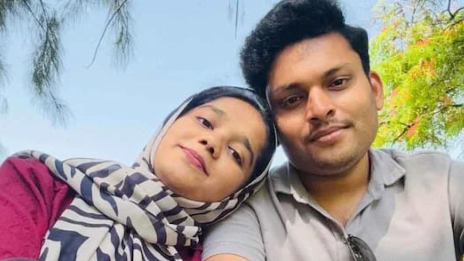 Engineer and wife found dead in Gurugram flat; suicide note sent to colleagues