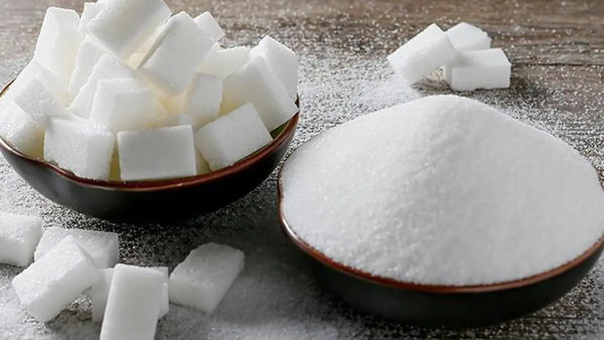 India extends duty-free raw sugar import deadline to December 31