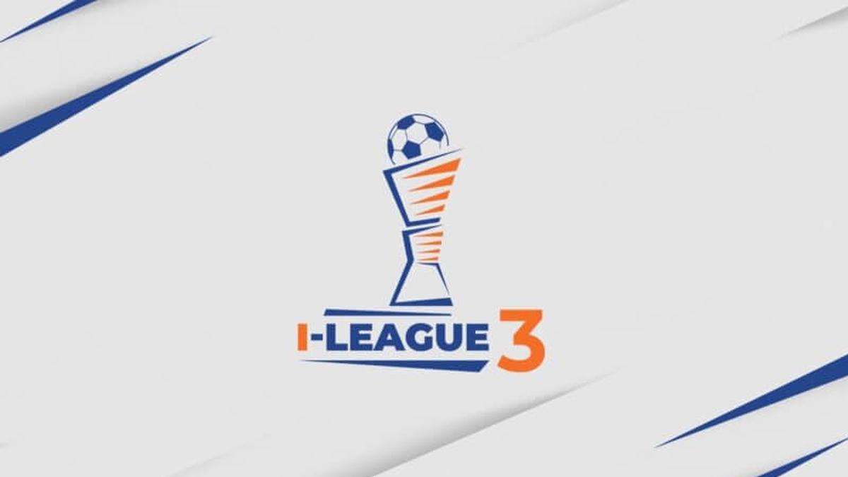 Nineteen clubs to compete in I-League 3 in 2026-27 season