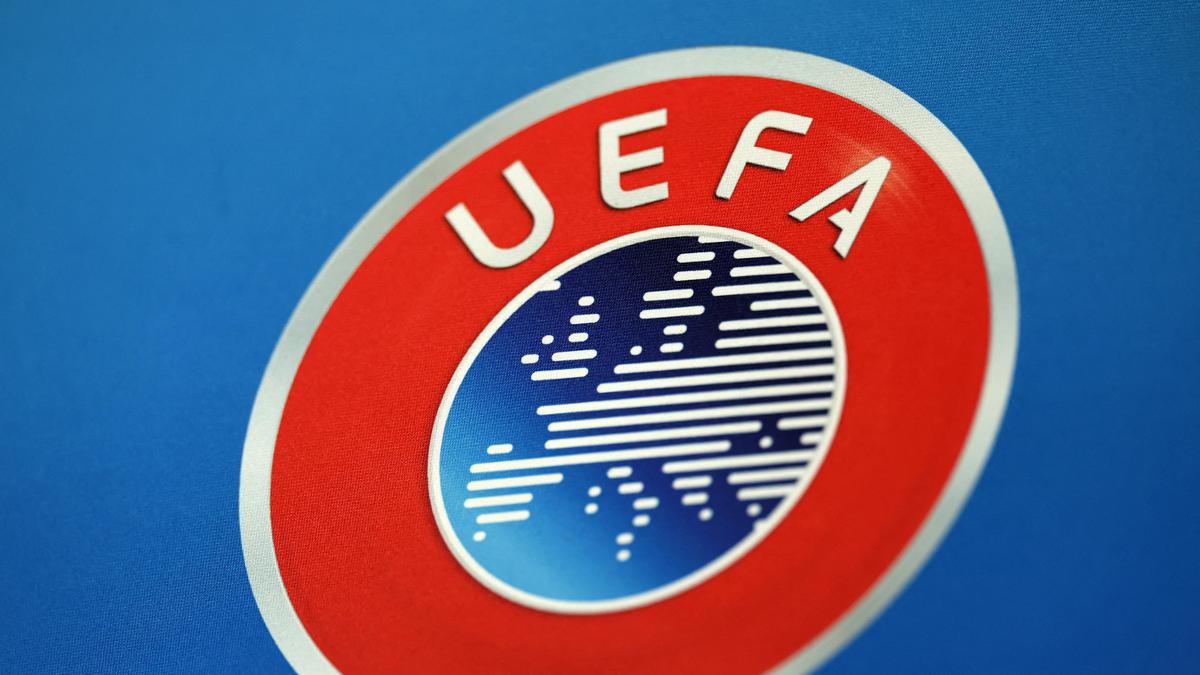 UEFA fines Lyon, Hajduk Split and Trabzonspor over fan behaviour in Europe