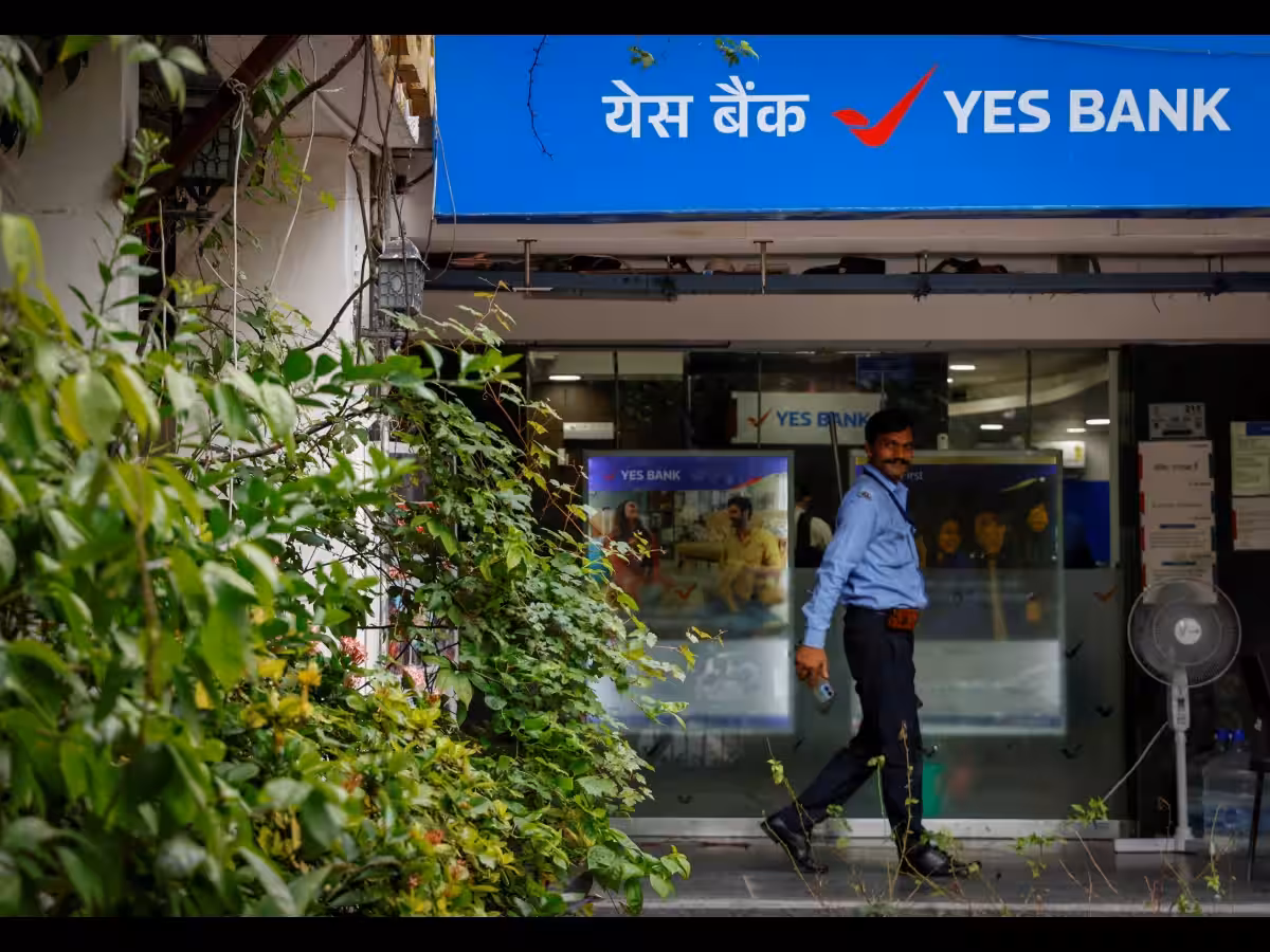 Yes Bank unlikely to pay AT1 bond coupons despite bondholder demands
