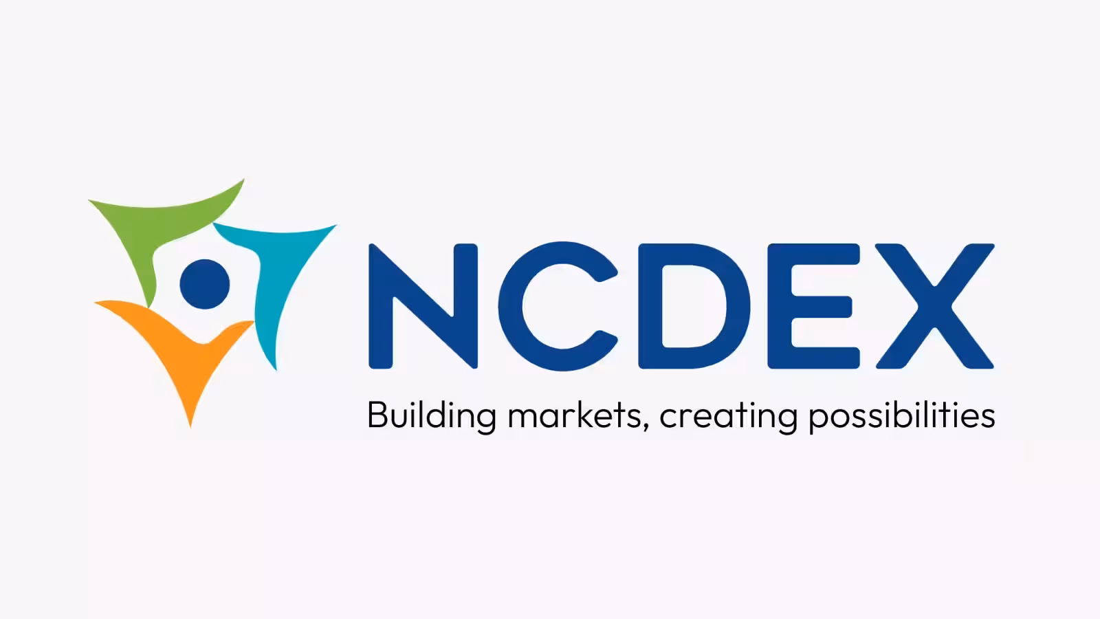 NCDEX launches NDEX and FINNDEX equity benchmarks