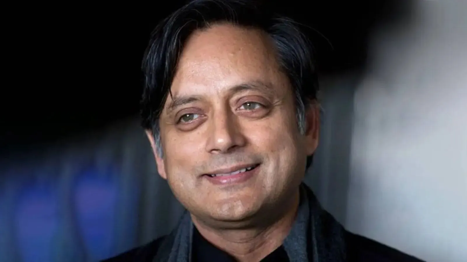 'Not a travel agent': Shashi Tharoor dodges question on Rahul Gandhi's Vietnam trip
