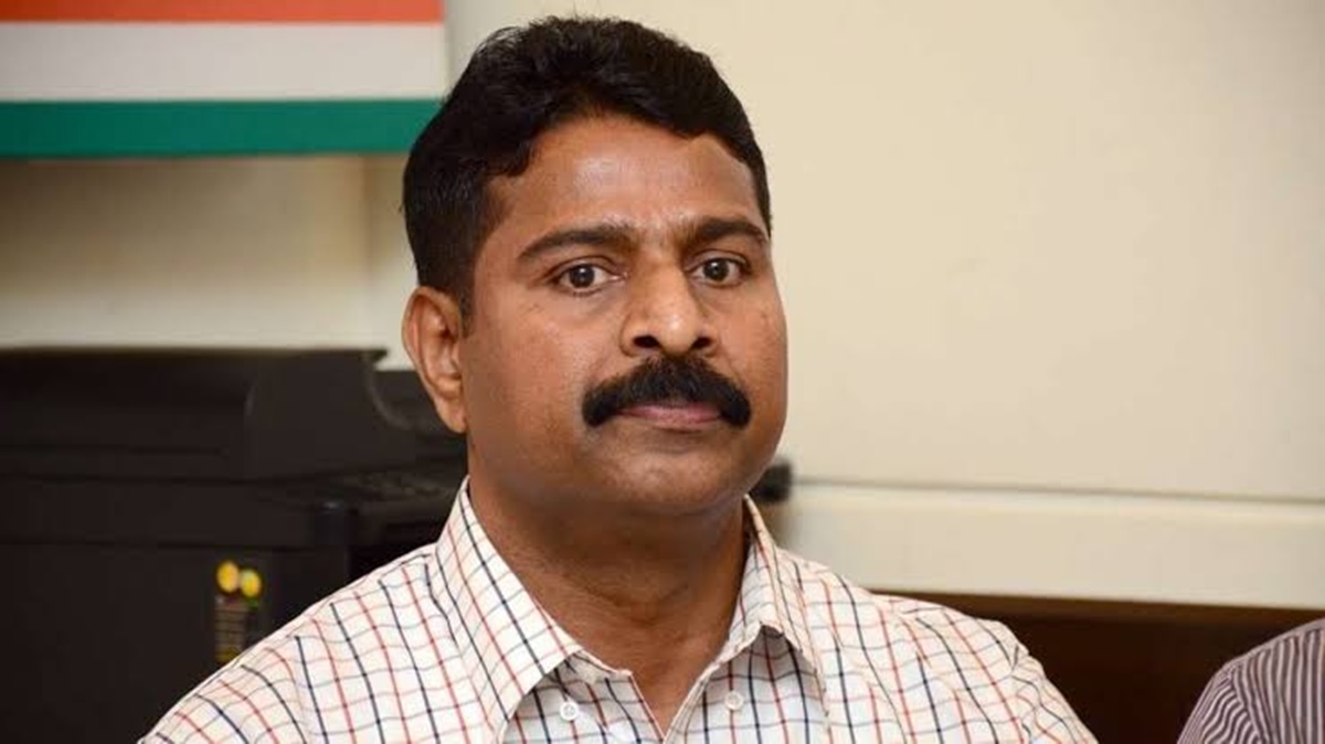 Goa: Goa BJP Leader Explosive Claim Against His Own Government: How Ministers Demand Crores In